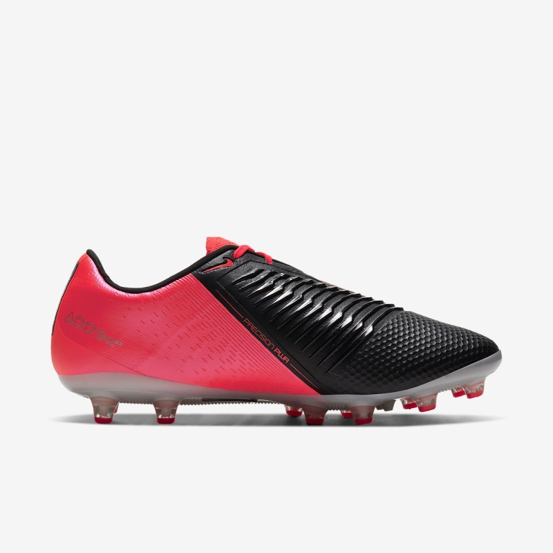 Nike Phantom Venom エリート AG-Pro レディース サッカーシューズ 赤 | QF0307-293