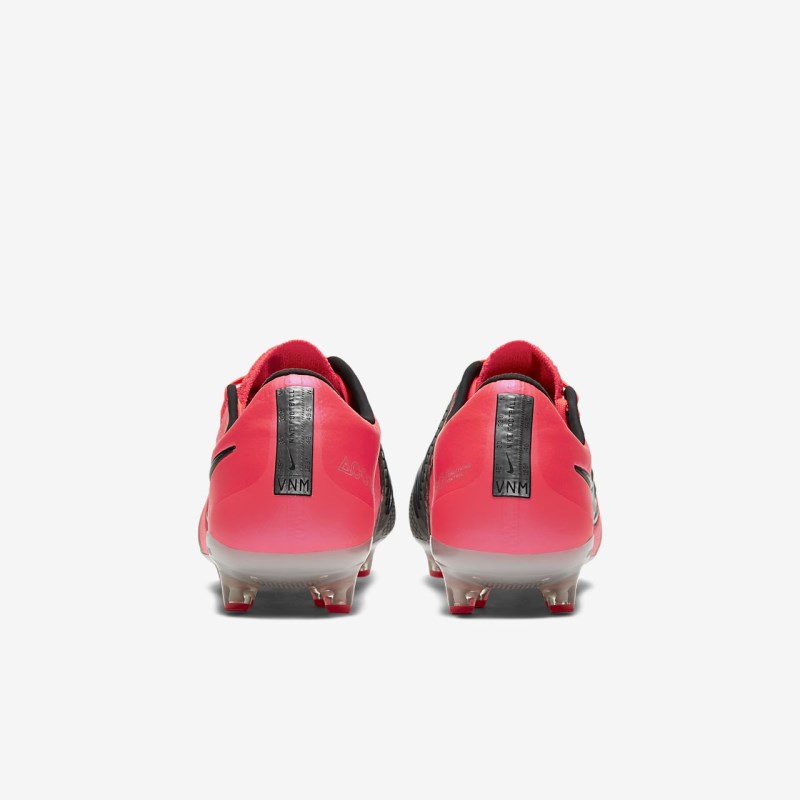 Nike Phantom Venom エリート AG-Pro レディース サッカーシューズ 赤 | QF0307-293