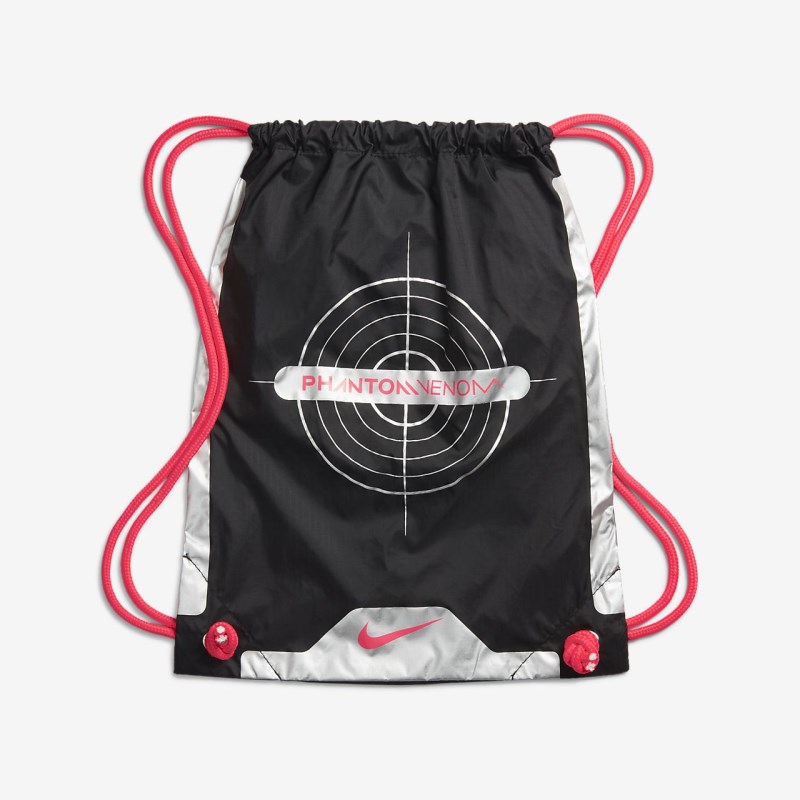 Nike Phantom Venom エリート AG-Pro レディース サッカーシューズ 赤 | QF0307-293