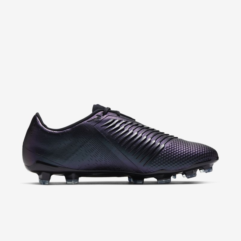 Nike Phantom Venom エリート FG メンズ サッカーシューズ 黒 | UU6818-684