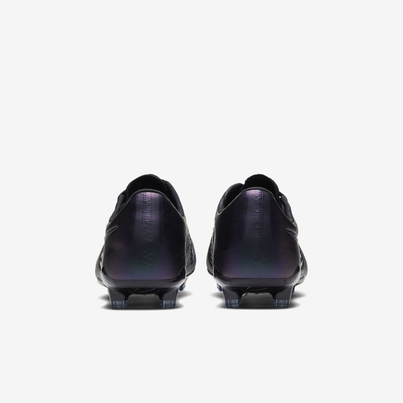 Nike Phantom Venom エリート FG メンズ サッカーシューズ 黒 | UU6818-684