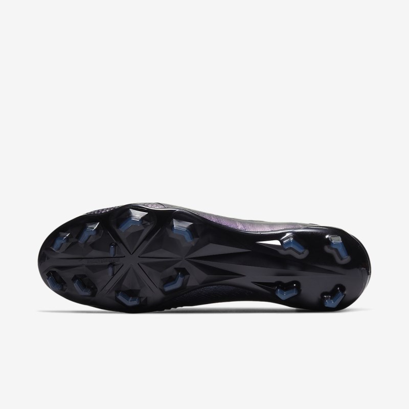 Nike Phantom Venom エリート FG メンズ サッカーシューズ 黒 | UU6818-684