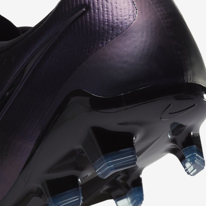 Nike Phantom Venom エリート FG メンズ サッカーシューズ 黒 | UU6818-684