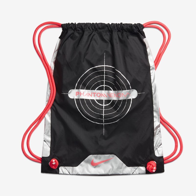Nike Phantom Venom エリート FG レディース サッカーシューズ 赤 | QO9551-358
