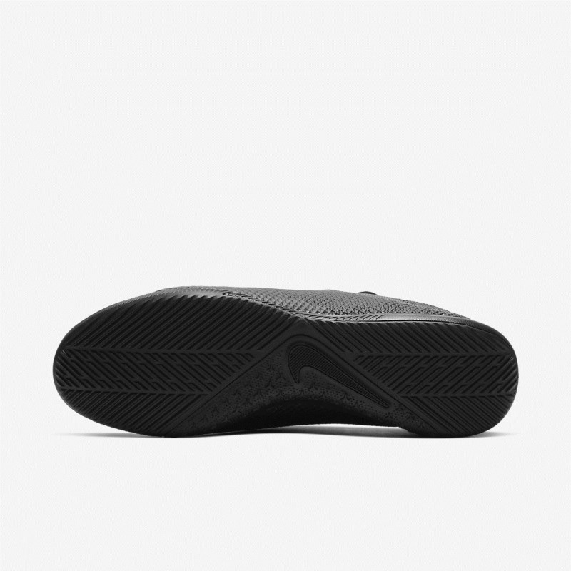 Nike Phantom Vision 2 Academy Dynamic フィット IC メンズ サッカーシューズ 黒 | XG3235-253