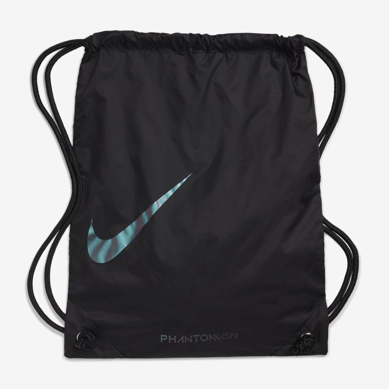 Nike Phantom Vision 2 エリート Dynamic フィット FG メンズ サッカーシューズ 黒 | FI1352-834