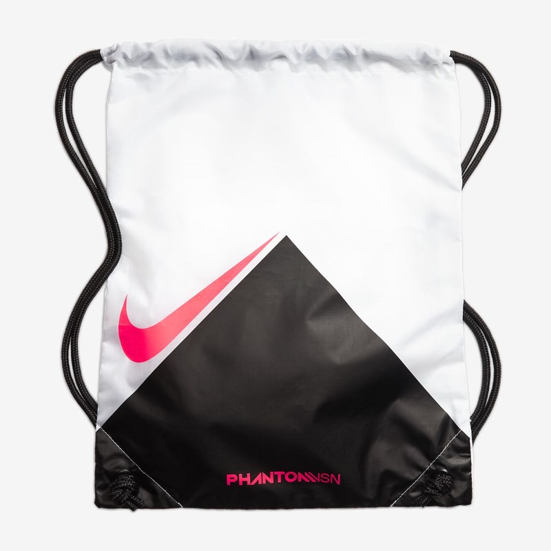 Nike Phantom Vision 2 エリート Dynamic フィット FG メンズ サッカーシューズ 白 | HI6667-915