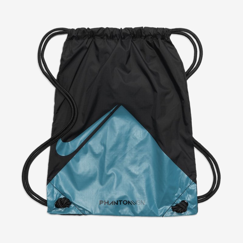 Nike Phantom Vision 2 エリート Dynamic フィット FG レディース サッカーシューズ 黒 | OD7125-784