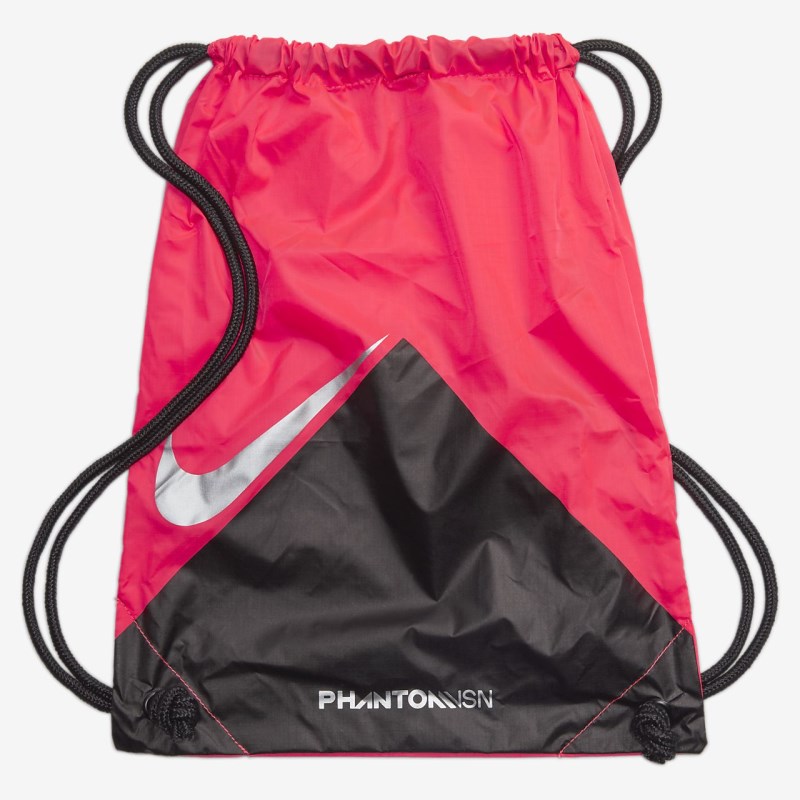 Nike Phantom Vision 2 エリート Dynamic フィット FG レディース サッカーシューズ 赤 | RH8760-532