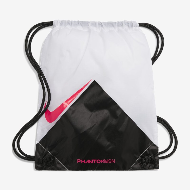 Nike Phantom Vision 2 エリート Dynamic フィット AG-PRO メンズ サッカーシューズ 白 | YU7136-992