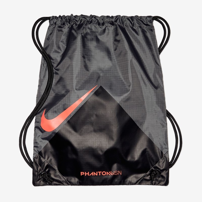 Nike Phantom Vision エリート Dynamic フィット FG メンズ サッカーシューズ 暗グレー | VA6289-961