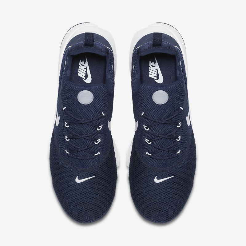 Nike Presto Fly メンズ スニーカー 暗青 | TT2882-291