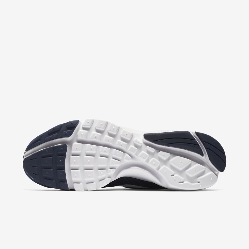 Nike Presto Fly メンズ スニーカー 暗青 | TT2882-291