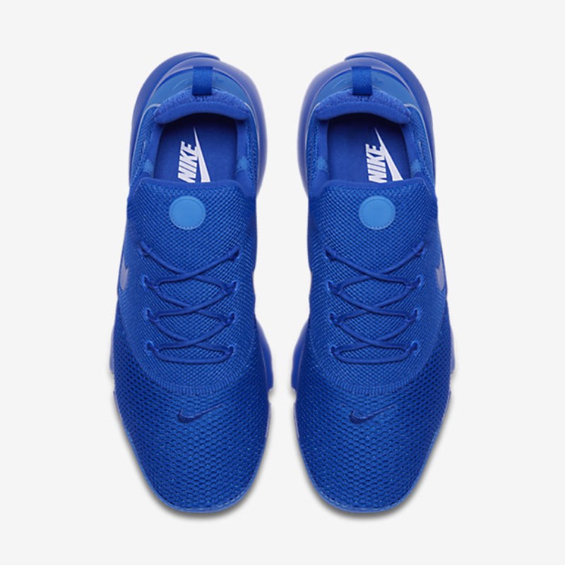 Nike Presto Fly メンズ スニーカー 青 | SN9310-274