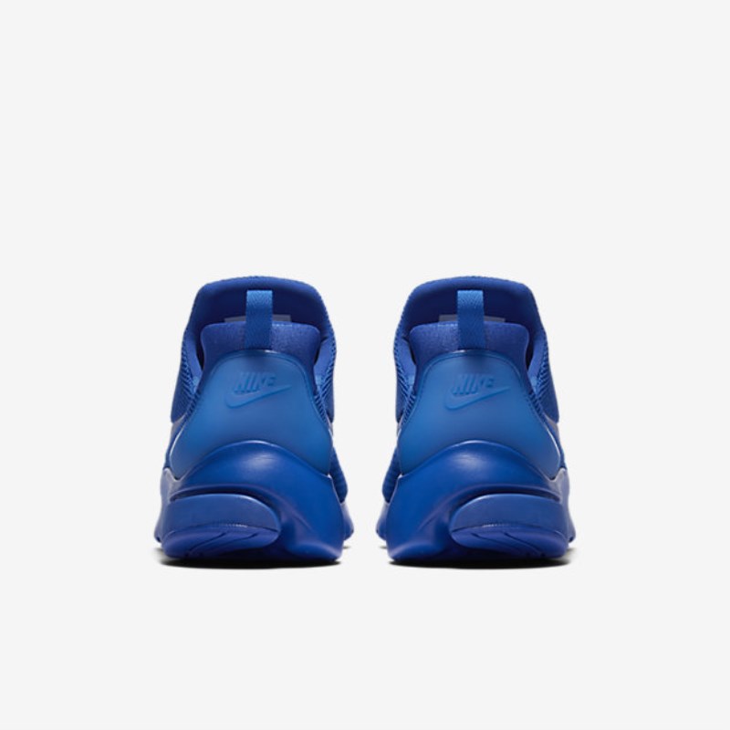 Nike Presto Fly メンズ スニーカー 青 | SN9310-274