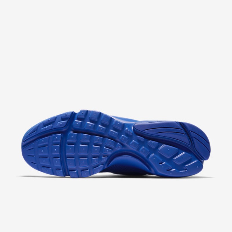 Nike Presto Fly メンズ スニーカー 青 | SN9310-274