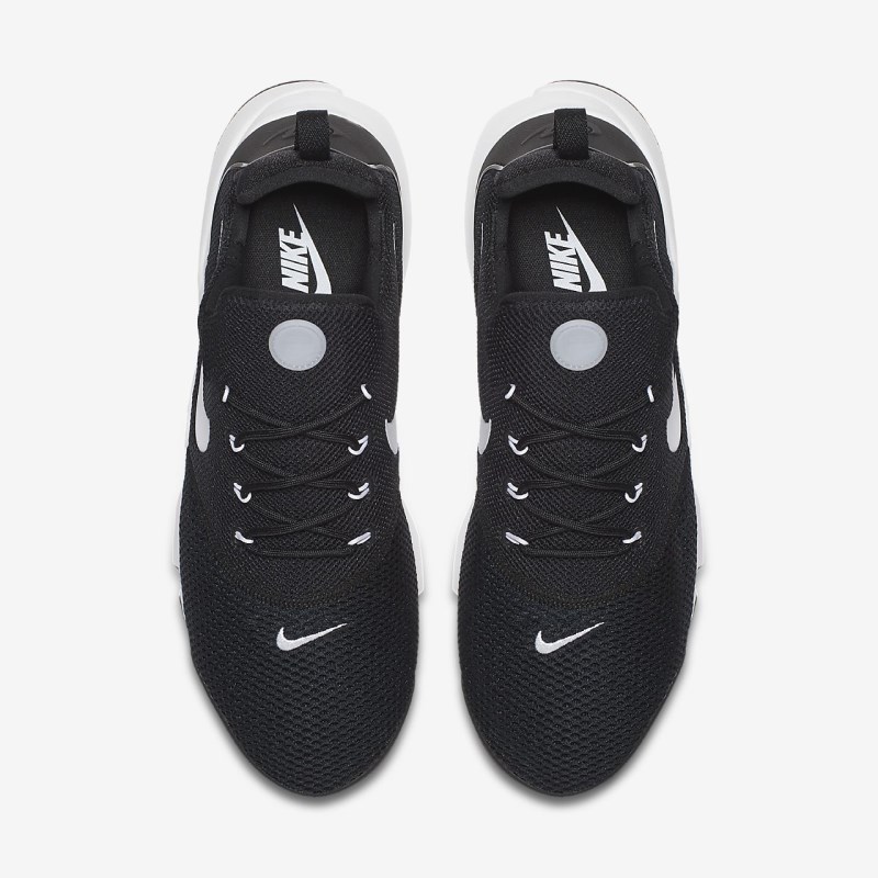 Nike Presto Fly メンズ スニーカー 黒 | AS4479-190