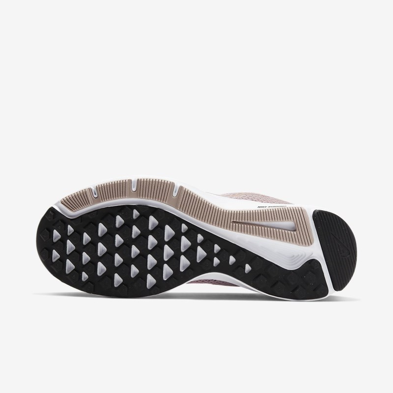 Nike Quest 2 レディース ランニングシューズ グレー | GN7985-090