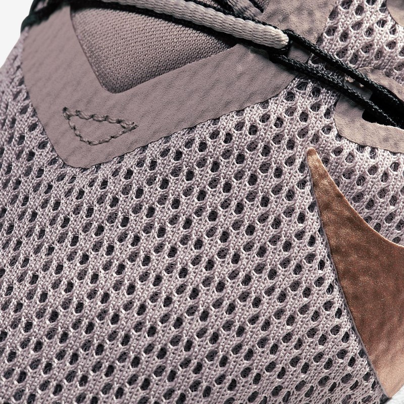 Nike Quest 2 レディース ランニングシューズ グレー | GN7985-090
