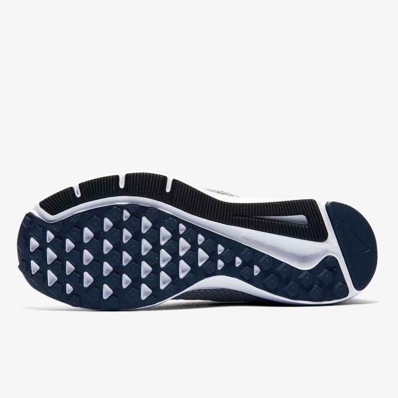 Nike Quest 2 レディース ランニングシューズ ライトグレー | UU6729-413