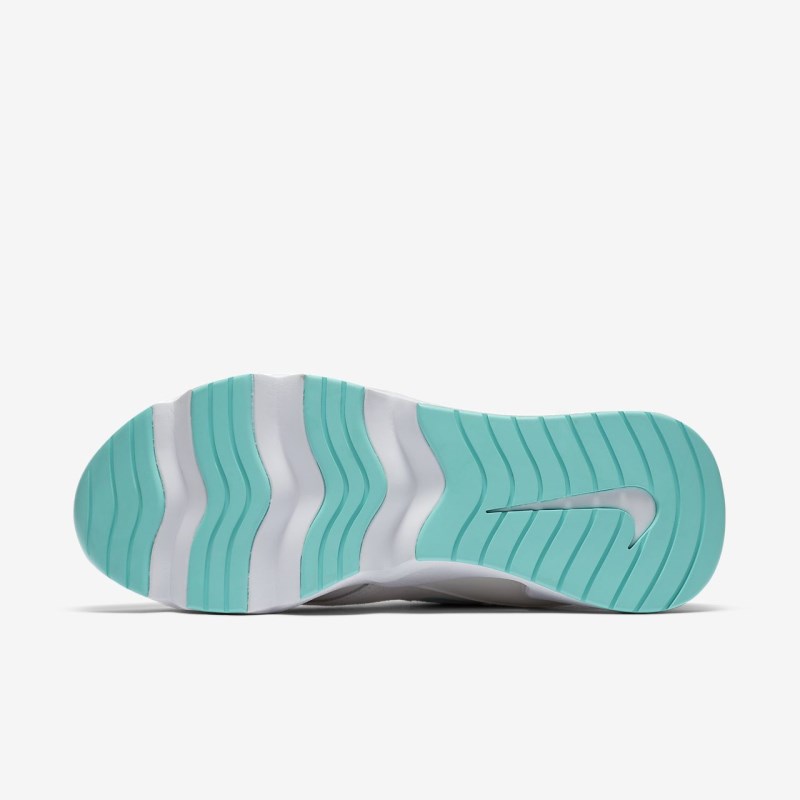 Nike RYZ 365 レディース スニーカー コーラル 色 | VZ8105-525