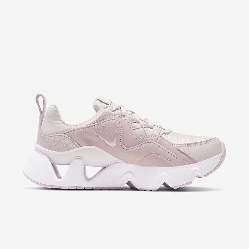 Nike RYZ 365 レディース スニーカー ピンク | RB0477-366