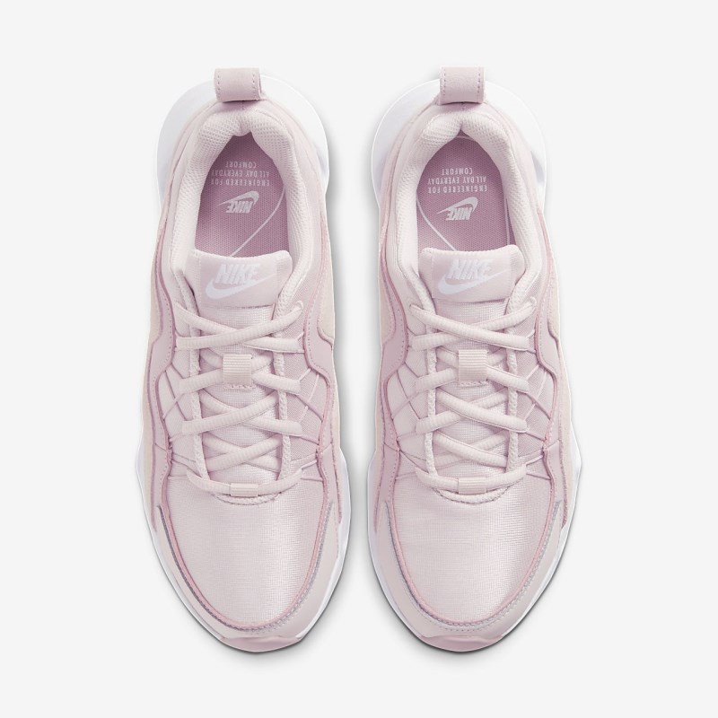 Nike RYZ 365 レディース スニーカー ピンク | RB0477-366
