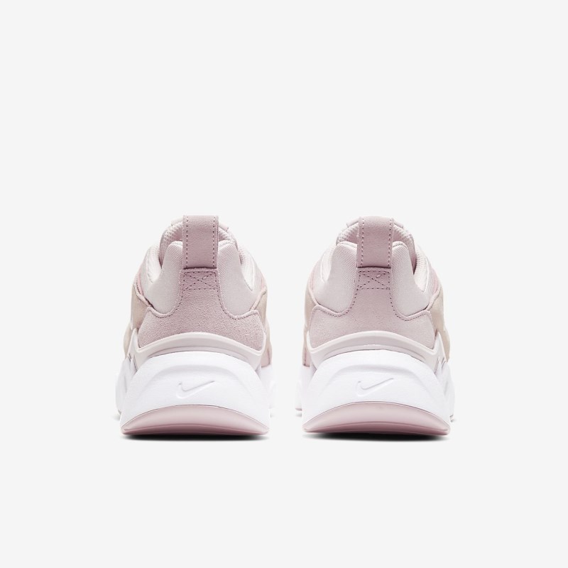 Nike RYZ 365 レディース スニーカー ピンク | RB0477-366