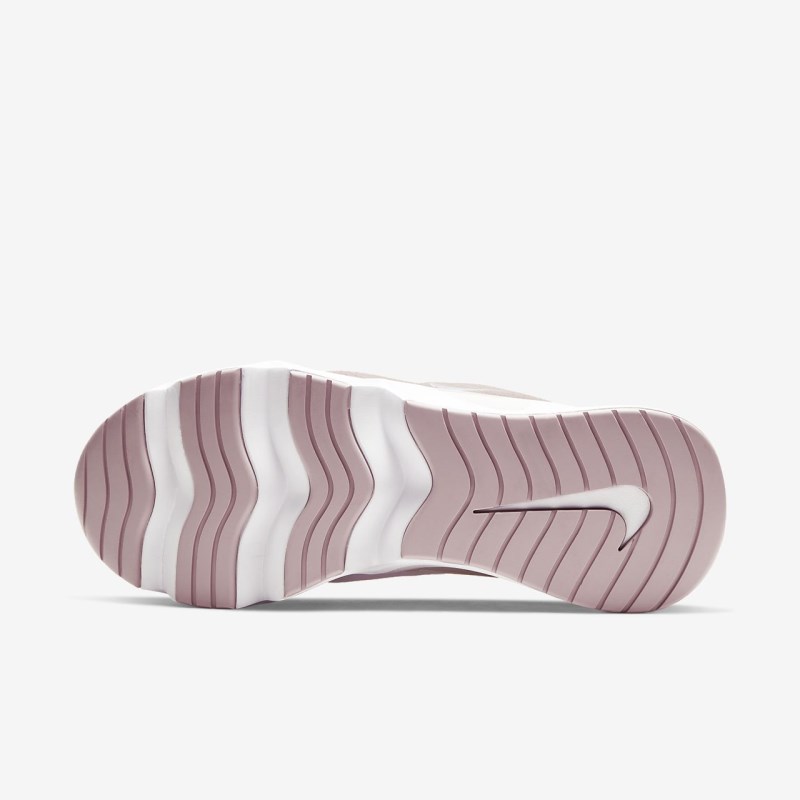 Nike RYZ 365 レディース スニーカー ピンク | RB0477-366
