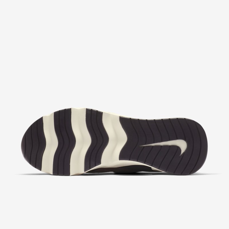 Nike RYZ 365 レディース スニーカー ボルドー | XP5357-838