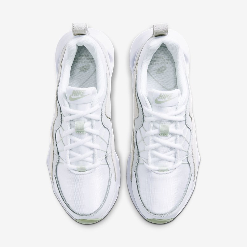 Nike RYZ 365 レディース スニーカー 白 | CK9306-232