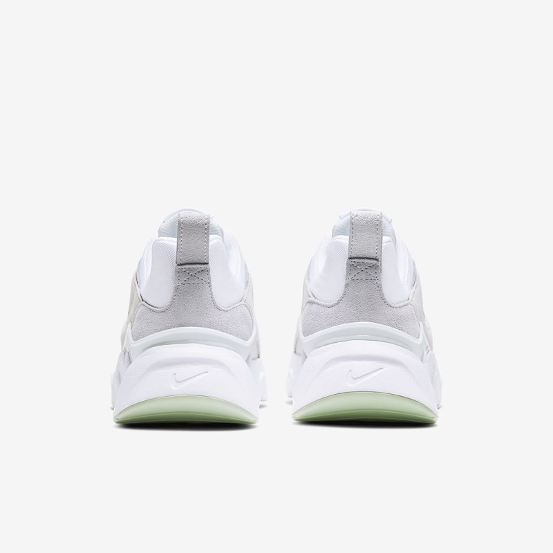 Nike RYZ 365 レディース スニーカー 白 | CK9306-232