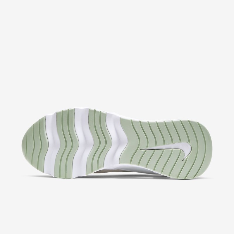 Nike RYZ 365 レディース スニーカー 白 | CK9306-232