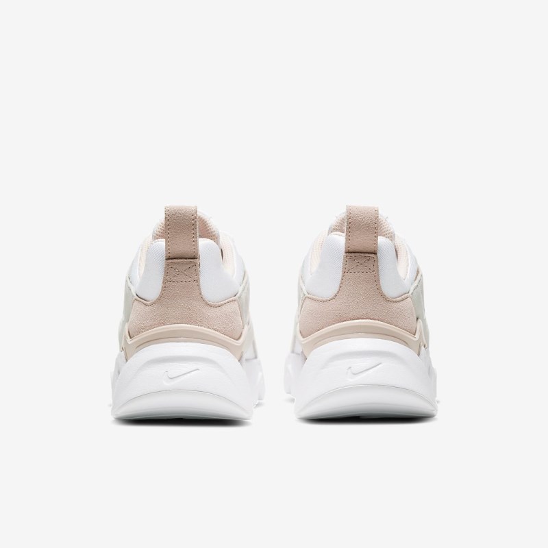 Nike RYZ 365 レディース スニーカー 白 | FY8549-491