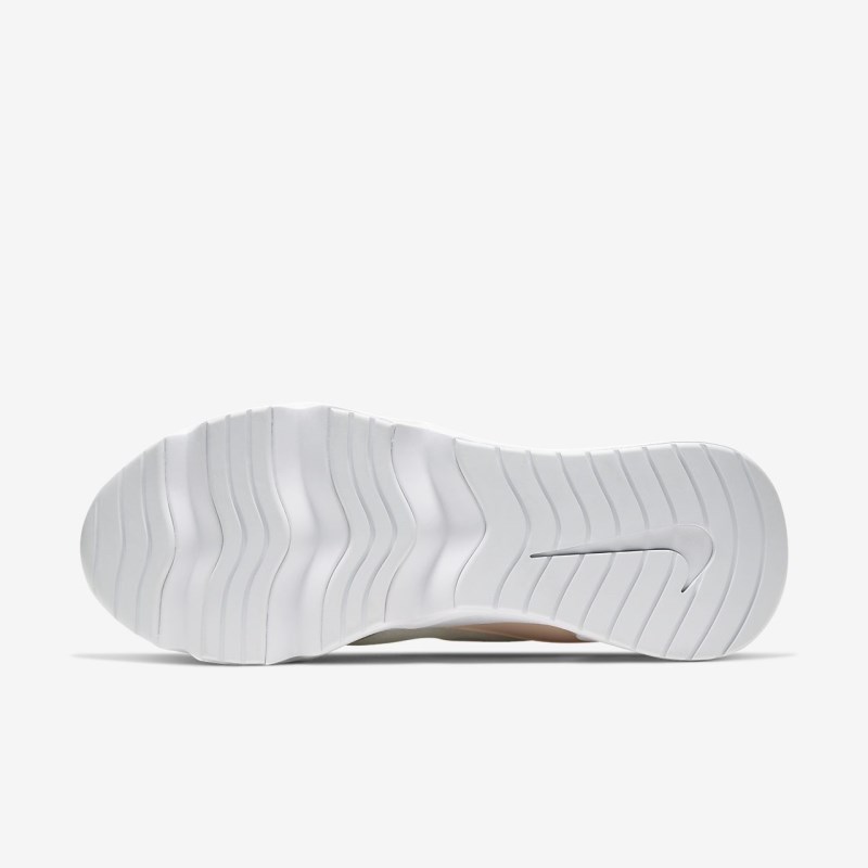 Nike RYZ 365 レディース スニーカー 白 | FY8549-491