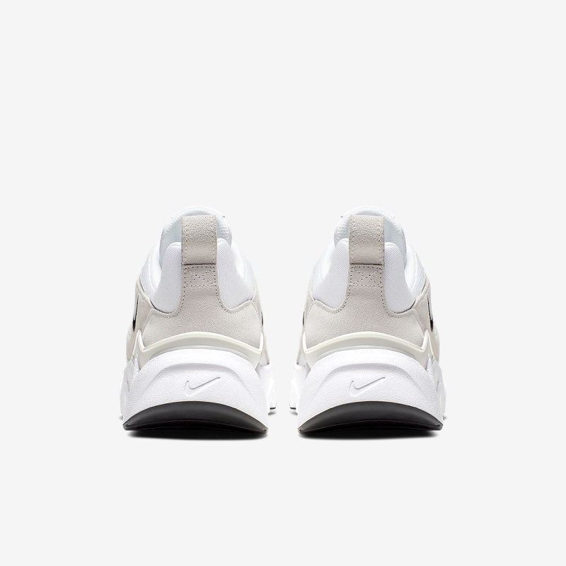 Nike RYZ 365 レディース スニーカー 白 | NY1221-934