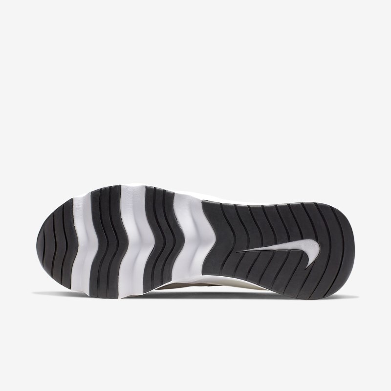 Nike RYZ 365 レディース スニーカー 白 | NY1221-934