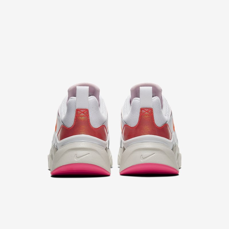 Nike RYZ 365 レディース スニーカー 白 | PM9464-805