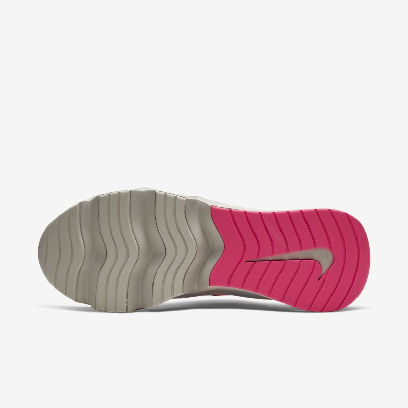 Nike RYZ 365 レディース スニーカー 白 | PM9464-805