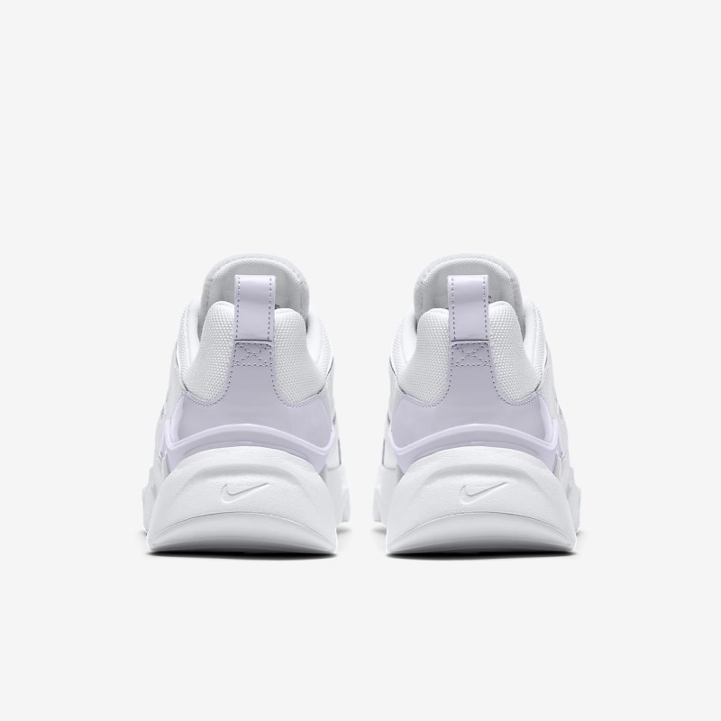 Nike RYZ 365 レディース スニーカー 白 | XU5570-628