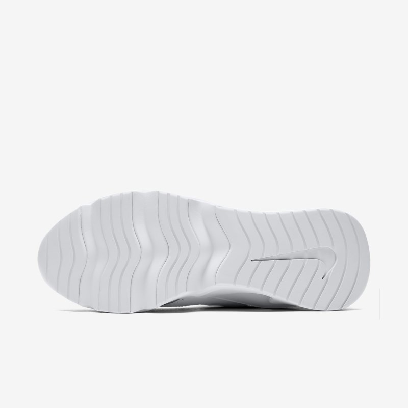 Nike RYZ 365 レディース スニーカー 白 | XU5570-628