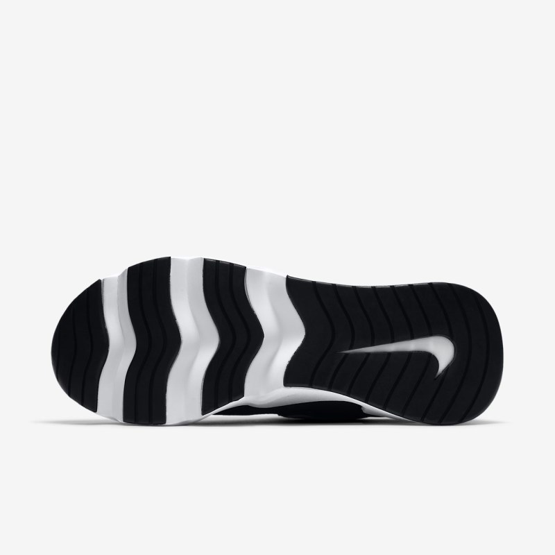 Nike RYZ 365 レディース スニーカー 黒 | PQ5960-925