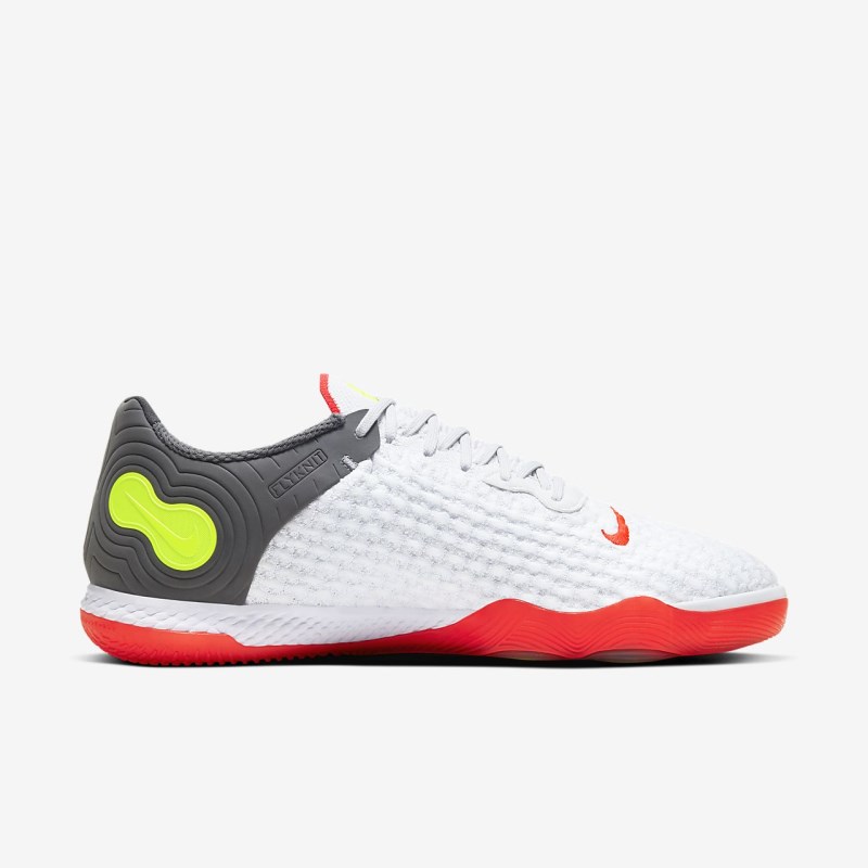 Nike React Gato メンズ サッカーシューズ 白 | UQ3478-249