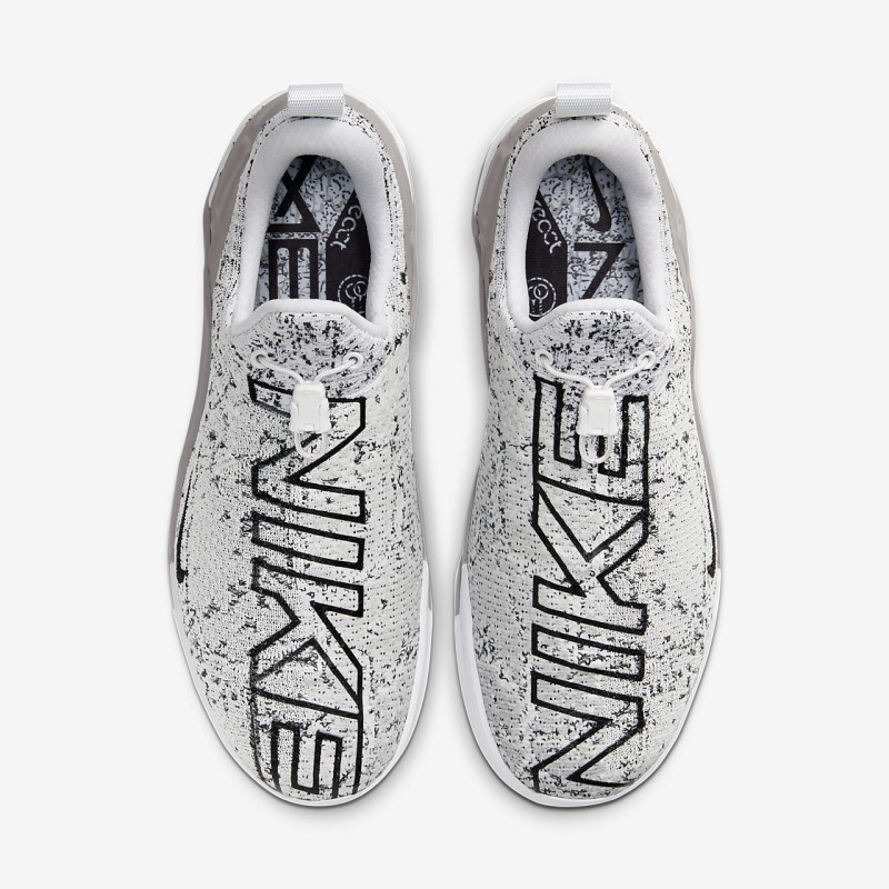 Nike React Metcon メンズ トレーニングシューズ 白 | AO8691-276