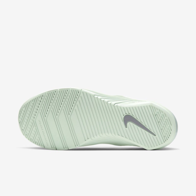 Nike React Metcon レディース トレーニングシューズ グレー | XE6827-556