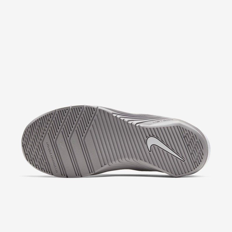 Nike React Metcon レディース トレーニングシューズ 白 | CF8212-779