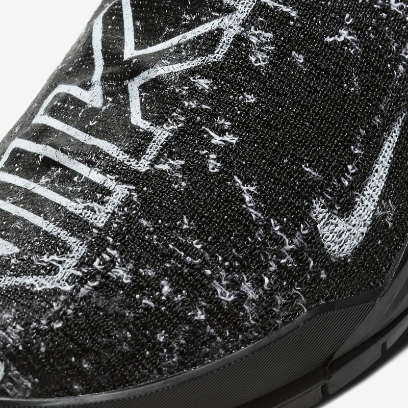 Nike React Metcon レディース トレーニングシューズ 黒 | TP5325-182