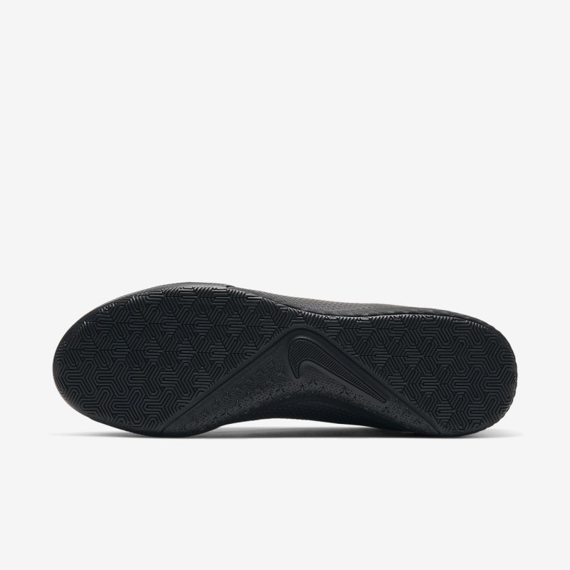 Nike React Phantom Vision 2 Pro Dynamic フィット IC レディース サッカーシューズ 黒 | CK0276-146