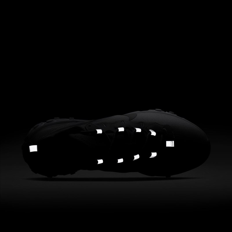 Nike React エレメント 55 SE メンズ スニーカー 白 | JL5053-430
