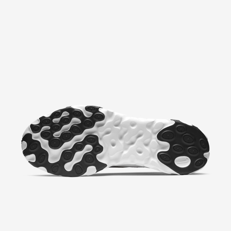 Nike Renew Lucent メンズ スニーカー 白 | MX2086-587